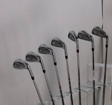 Image result for Tata Steel Multisport Club