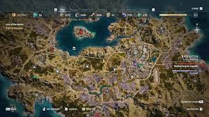 Image result for Sphinx Ac