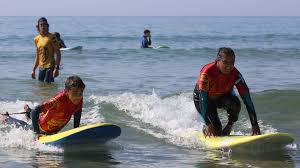 Image result for Praa Sands Smbc