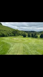 Image result for Woll Golf Course