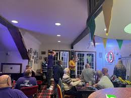 Image result for North Perrott Cc