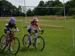 Image result for Calder Clarion Cycling Club