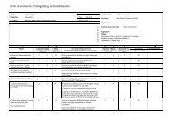 Image result for Wessex Hang Gliding & Paragliding Club