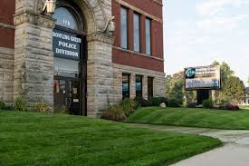 Image result for Bath Police Bowls Club