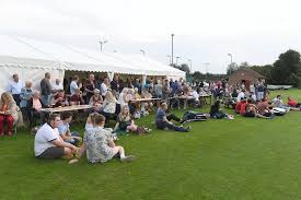 Image result for Horncastle Cricket Club