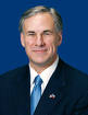DISD Trustee Carla Ranger Writes of Texas AG's Opinion: "Voting Rights Have