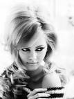 Glamour UK