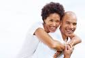 Cupid's Library - Black Dating Sites