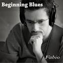 Discography | Fabio Bottazzo