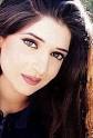 Pakistani