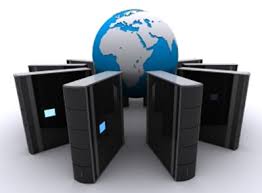 best virtual server
