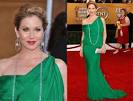christina applegate oops
