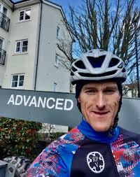 Image result for Twickenham Cycling Club
