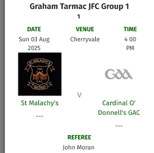 Image result for Cardinal O`donnell Gac