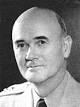 Delmar T. Spivey