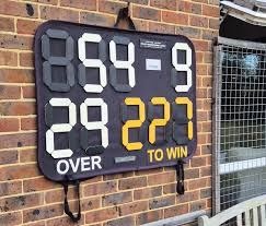 Image result for Ewhurst Cricket Club