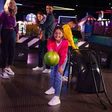 Image result for Hailsham Bowling Club