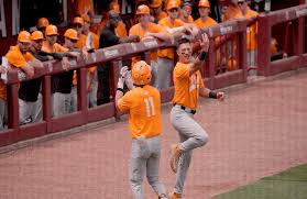 Image result for Backwell Sc