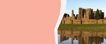 Image result for Coventry Ramblers