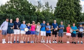 Image result for Aldbourne Lawn Tennis Club