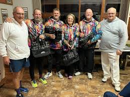 Image result for Worcester Brotherhood Bowling Club