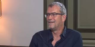 Image result for ton roosendaal