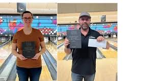 Image result for Corunna Bowling Club