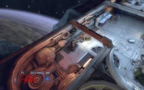 Image result for Alien Breed Evolution