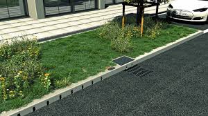 Image result for Kerb & Channel