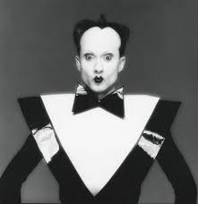 「クラウス・グラード」の画像検索結果