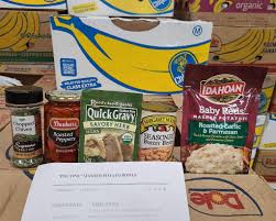 Image result for Thurston Bowls Club