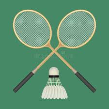 Image result for The Crosses Badminton Club