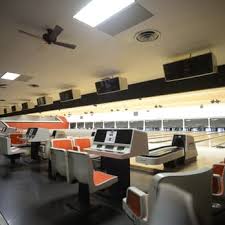 Image result for Eston Bowling Club