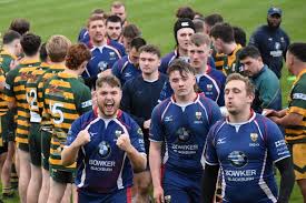 Image result for Blackburn Rugby Union Football Club