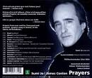 Sumi Jo - Prayers / James