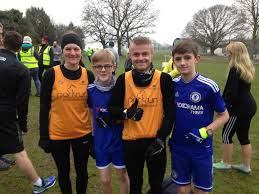 Image result for Havering 90 Joggers