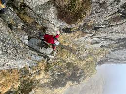Image result for Fylde Mountaineering Club