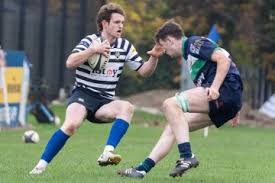 Image result for Ciyms Rugby Football Club