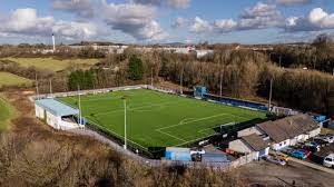 Image result for Haverfordwest Rugby Football Club