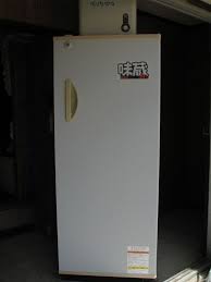 Image result for オナホX68000