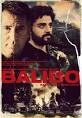 Balibo (film) - Wikipedia, the free encyclopedia