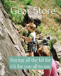 Image result for Inverness Mountaineering Club