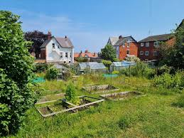 Image result for Old Colwyn Bay Rbl Bowling Club