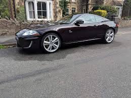 Image result for Caviar 2010 Jaguar