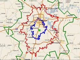 Image result for Brentwood Tc