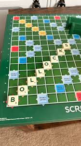 Image result for Whitefield Scrabble Club*
