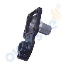 “4535140316”的图片搜索结果