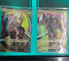 「ミリアルド・ピースクラフト」の画像検索結果