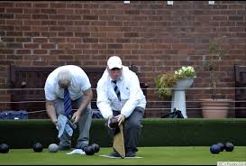 Image result for Foxley Bowling Club