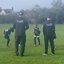 Image result for Vale Of Aylesbury Athletics Club